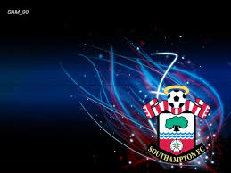 The following is a list of southampton managers from the founding of southampton f.c. Southampton Wallpapers Wallpaper Cave