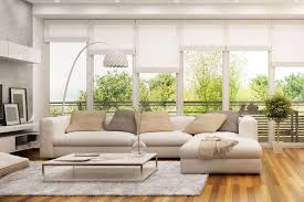 tan couch living room ideas and designs