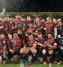 rugby canterbury name wider training