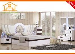 If something's off with your bedroom furniture, then it's time to remedy the situation. Antique Luxury Buy Used Names Online King Size Bed Cherry Wood White Clearance Bedroom Furniture Cheap For Sale Online For Sale Cheap Bedroom Furniture Manufacturer From China 105349637