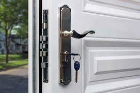 16 Diffe Types Of Exterior Door Locks