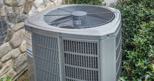 Maybe you would like to learn more about one of these? Pros And Cons Of Relocating Your Hvac System Jackson And Sons