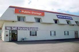 20 storage units in hebron ky