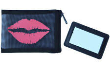 nyx makeup case s ebay