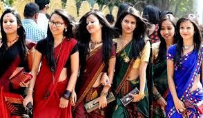 Top 10 Cities With Most Beautiful Women in India
