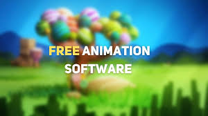 free animation software for windows 11