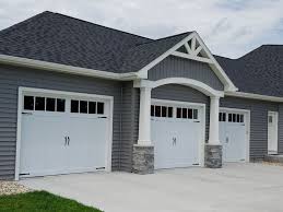 garage door only goes down when holding
