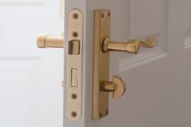 handles for doors an essential guide