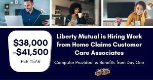 https://ratracerebellion.com/38000-41500-work-from-home-as-a-liberty-mutual-claims-customer-care-associate/ gambar png