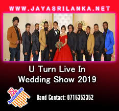 Get it now!compare jayasrilanka.net price with other sellers on mmodm.com and write reviews for jayasrilanka.net. Maharagama U Turn Live In Wedding Show 2019 Live Show Jayasrilanka Net Flipboard