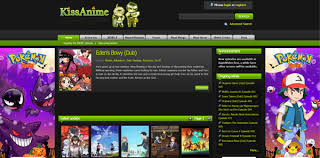 Check spelling or type a new query. 8 Best Anime Streaming Sites To Watch Dubbed Anime Online