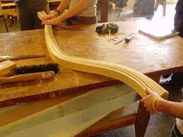 Major universities such as duke and columbia offer courses on the platform. Furniture Making Architecture Mit Opencourseware