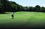 The Tennessee Golf Trail: Going for the Green The Tennessee ...