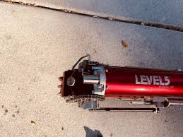 Level 5 Drywall Tools Tools By