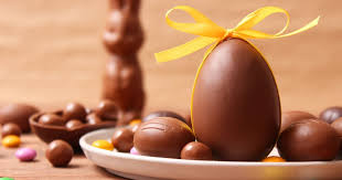 recettes pour faire vos chocolats