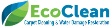 faq ecoclean carpet cleaning water