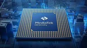 Mediatek تؤكد دعم معالج Dimensity 9300 ببرامج محسنة لتشغيل Llama 2