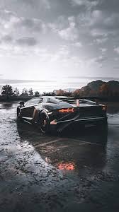 hd lambo wallpapers peakpx