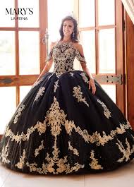 lareina quinceanera dresses style