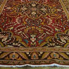 the best 10 rugs in columbia sc last