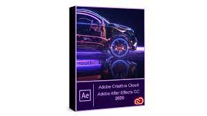 Adobe after effects cc 2020 free download. Adobe After Effects Cc 2020 Free Download Video Installation