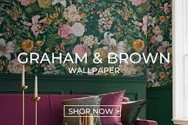 Wallpaper By Popular Brands And