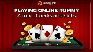 How to play poker | rules explained in tamil. Govt Should License Online Rummy Platforms Rummy Federation S Sameer Barde