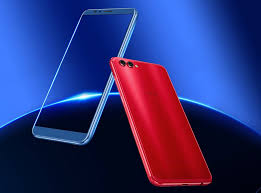 Great prices on honor huawei. Huawei Honor V10 Price Specs And Best Deals