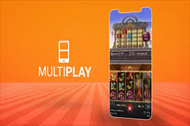 The leovegas affiliate program helps you to join this vast movement which has gone from strength to strength since launching back in 2012. Double The Fun With Multiplay At Leovegas Casino Mobile