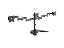 computer wall mount kits stands