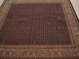 persian rug utah persian carpets