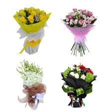 send flowers to thailand