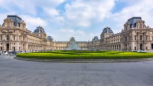 10 cool facts about the louvre livtours
