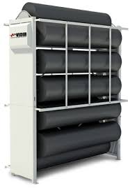 mikrop carpet storage racks