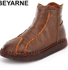 Top 9 Most Popular Made Boots Ideas And Get Free Shipping