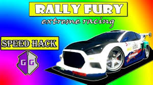 Rally fury extreme racing + mod (unlocked all cars) file version: Download File Speed Hack Rally Fury Cheat Rally Fury Speed Hack Hack Token Gold Unlimited Drift Mekanizmasi Ve Gelismis Fizik Ile Aracin Kontrolu Elinizde Olacak Amelie Bouvier