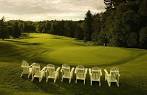 Longmeadow Country Club in Longmeadow, Massachusetts, USA | GolfPass