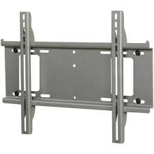 Buy Dmw Fix Lcd Wall Mount Stand Black