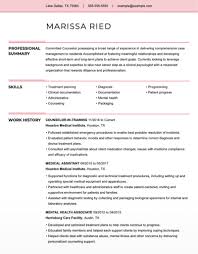 The hybrid resume is a combination of the reverse chronological resume and functional resume essentially, in a hybrid format, a functional summary tops a reverse chronological presentation of. Combination Resume Definition Comparison Examples How To