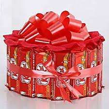 send gifts to philippines gift
