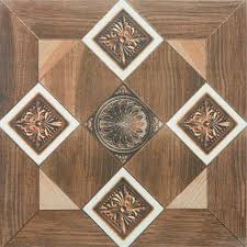 100 wooden floor tiles manufacturers