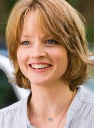 Age, parents, siblings, nationality, ethnicity Jodie Foster Filmstarts De