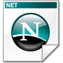 High quality free icons for web design and development. Netscape Icons Iconfinder