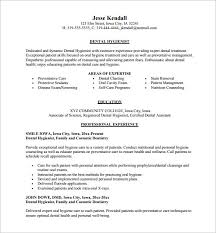 Documented Critical Essay Overview Agoura High School Free
