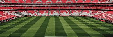 Sl benfica b live score (and video online live stream*), team roster with season schedule and results. Benfica Vs Moreirense Fc Tickets Hospitality P1 Travel