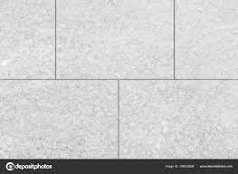 outdoor white stone tile floor seamless