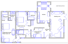 5 Types Of House Plan Styles Konrad