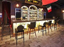 best bars in gangnam time out seoul