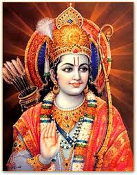 Image result for lord rama images