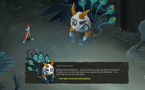 05.08.2020 · wakfu class guide: There Are More Gods Than You Think Wakfu